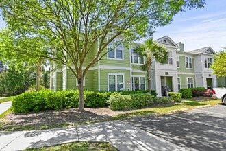 Building Photo - 1222 Rosewood Ln