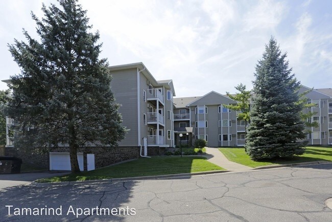 Foto del edificio - 2350-2350 Ridge Dr