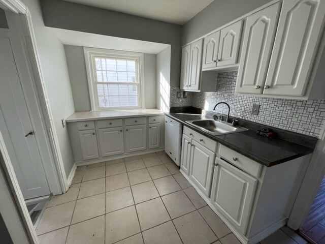 Foto del edificio - 5221 Joseph St