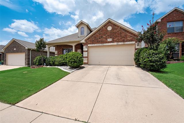 Foto del edificio - 10005 Butte Meadows Dr
