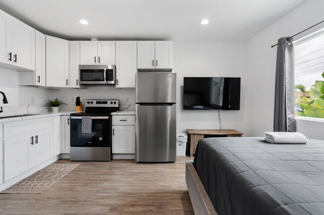 Foto del edificio - 4166 Cole Way