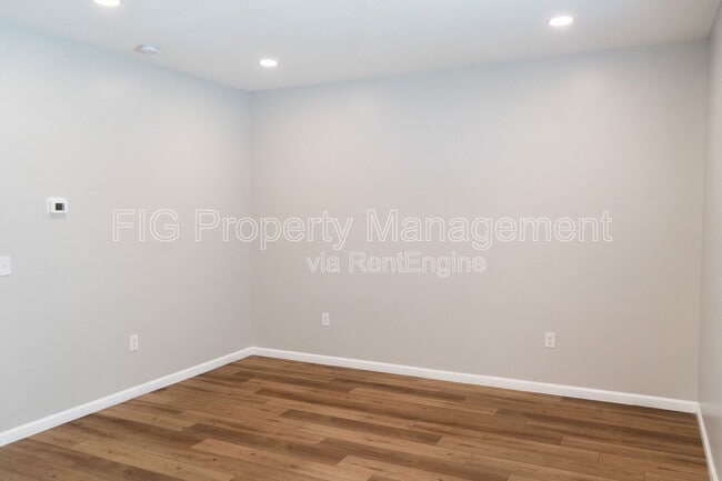 Building Photo - 4108 Mountain Trek Way
