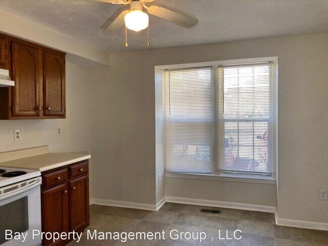 Building Photo - 3 br, 3.5 bath House - 23 Spirit Lane