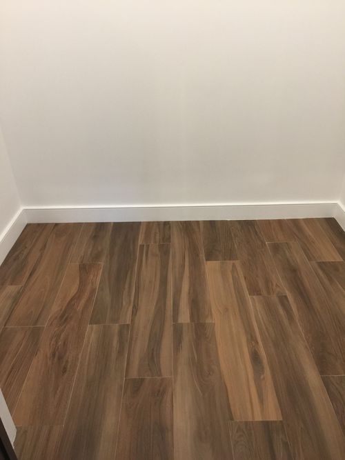 Foto del edificio - 2617 14th Pl