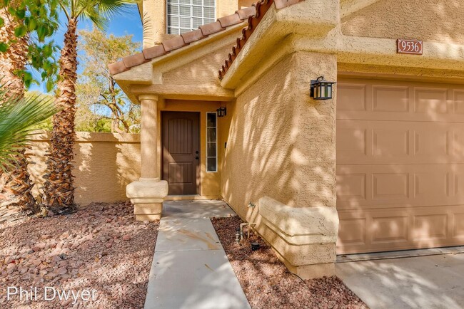 Foto del edificio - 4 br, 2.5 bath House - 9536 Hershey Ln
