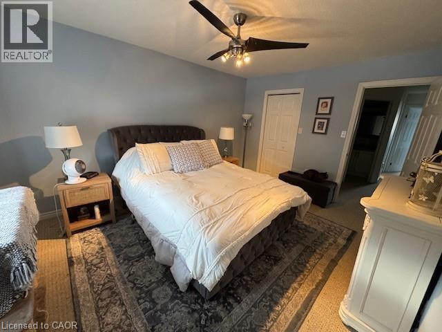 Photo du bâtiment - 9 Hampton Brook Wy