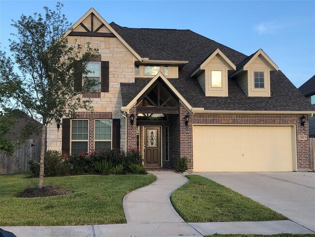 Building Photo - 612 Westwood Dr
