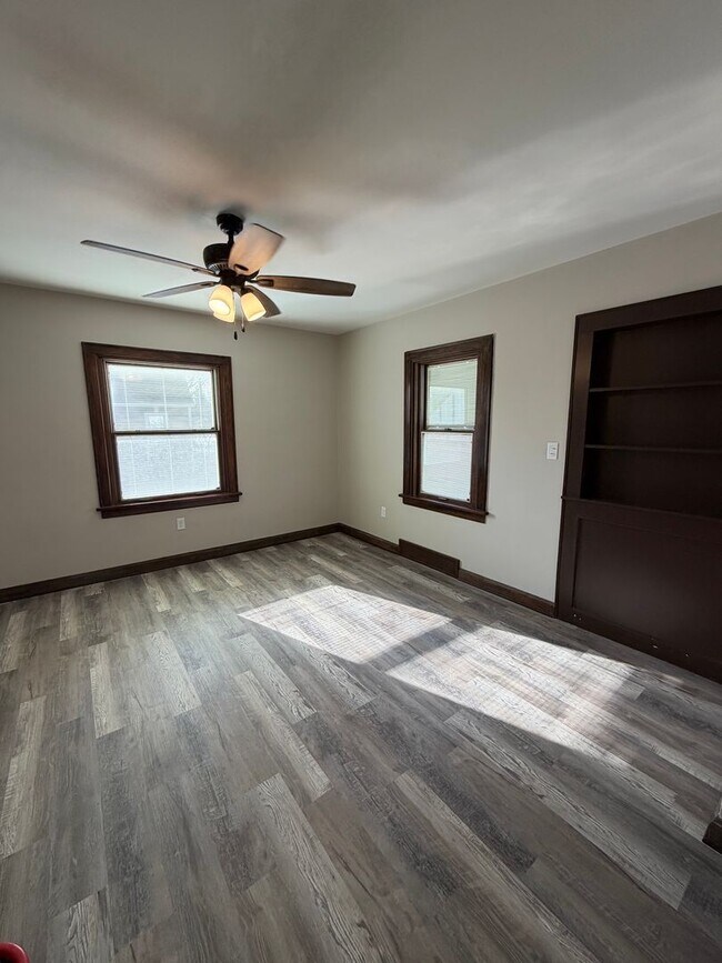 Foto del edificio - 3 Bedroom House - Rock Island