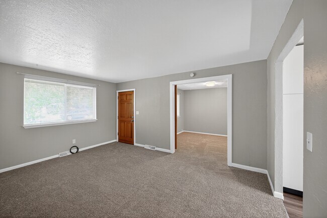 Foto del edificio - 26 Newland Ct