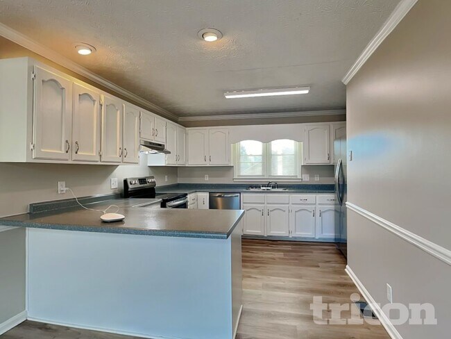 Building Photo - 119 Northridge Dr