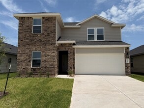 Building Photo - 31226 Bentley Pines Dr