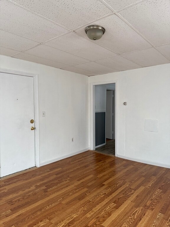 Building Photo - 8 E Kendall St