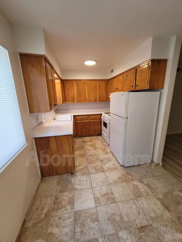 Building Photo - 1255 Williams Way