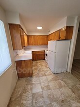 Building Photo - 1255 Williams Way