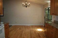 Building Photo - 64 Sorrel Tree Ln