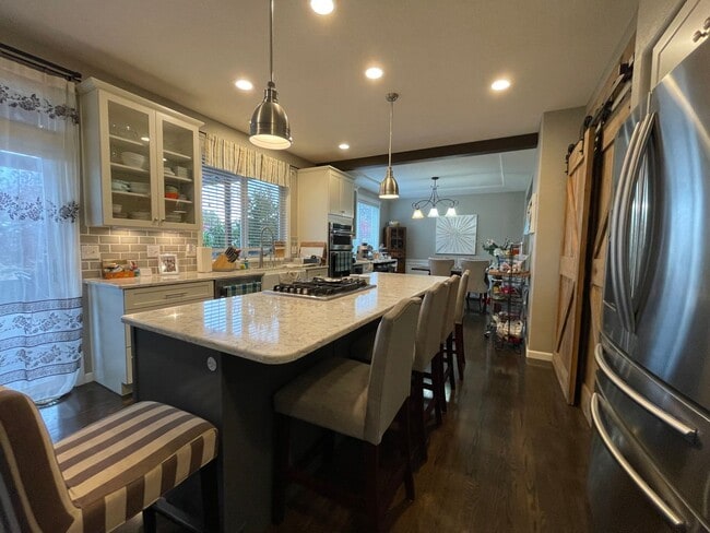 Building Photo - 16680 NW Jupiter Hills Court ~ Outstanding...