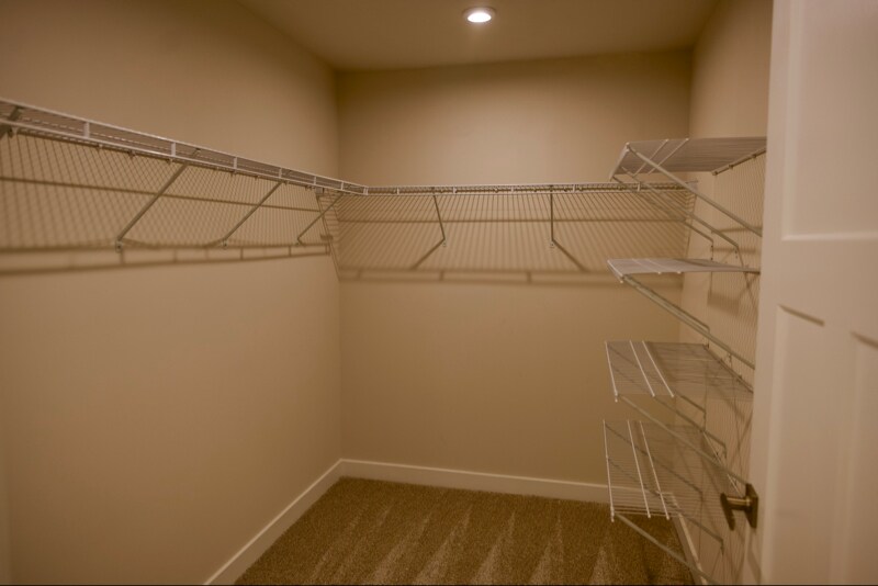 Foto del edificio - 106 Rhodell Ln