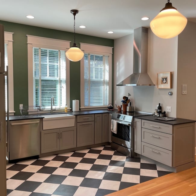 Foto del edificio - 195 N Prospect St