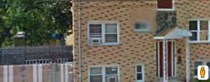 Primary Photo - 665 N Railroad Ave