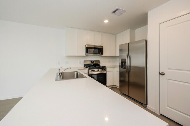 Building Photo - 18072 Trepito Ave