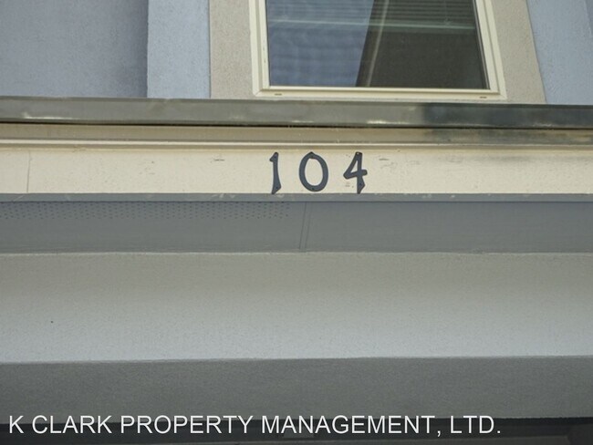 Foto del edificio - 3 br, 2.5 bath House - 6414 LUGLIO LANE #104