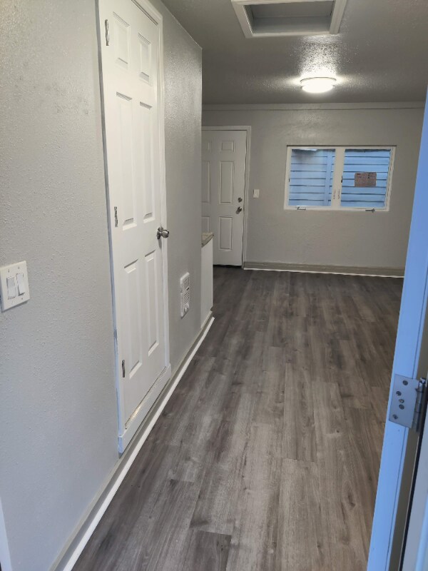 Foto principal - 316 127th St S