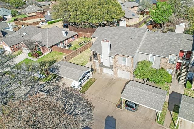 Building Photo - 1700 Amelia Ct