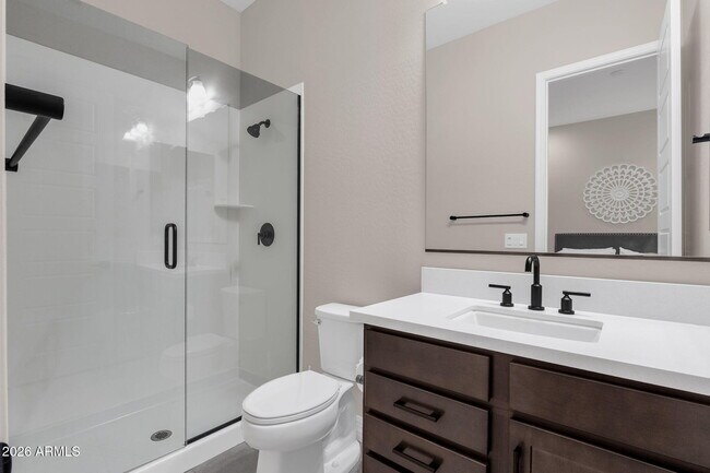 Foto del edificio - 32924 N 73rd Way