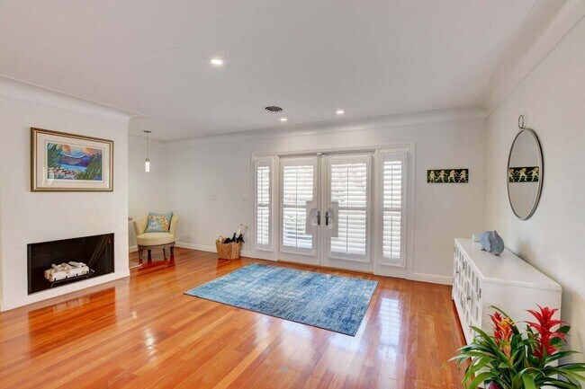 Foto del edificio - 2700 Spanish River Rd