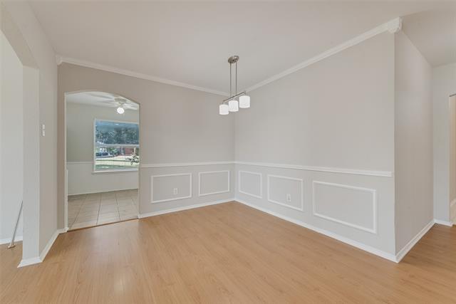 Foto del edificio - 6734 White Tail Ln