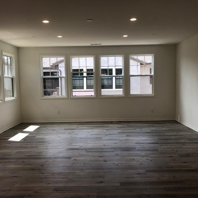 Foto principal - 5431 Tree Farm Lane