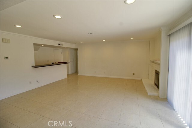 Building Photo - 1318 San Pablo Ave