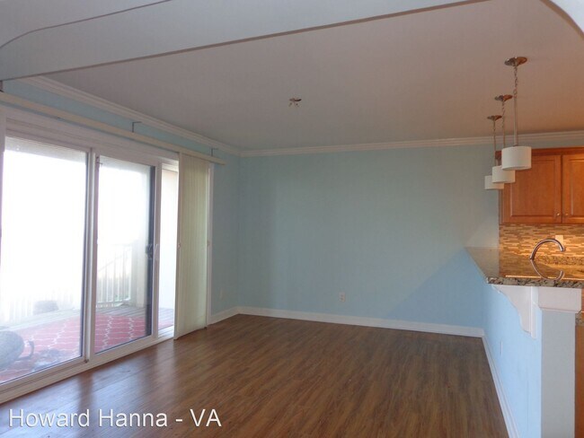 Foto del edificio - 2 br, 2 bath House - 2446 Starfish Road