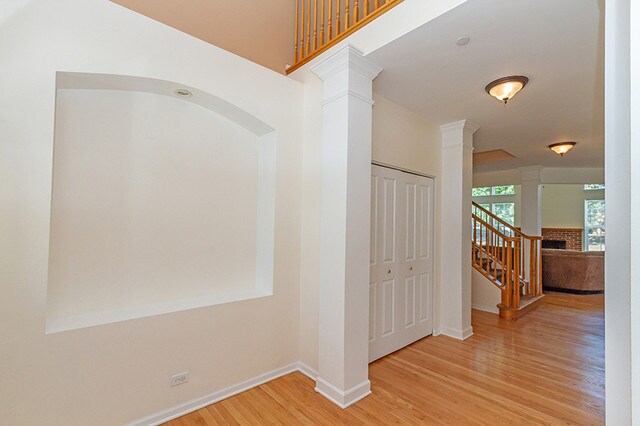 Foto del edificio - 1470 Walnut Dr