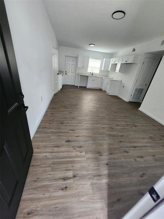 Building Photo - 1216 Emeralda Rd