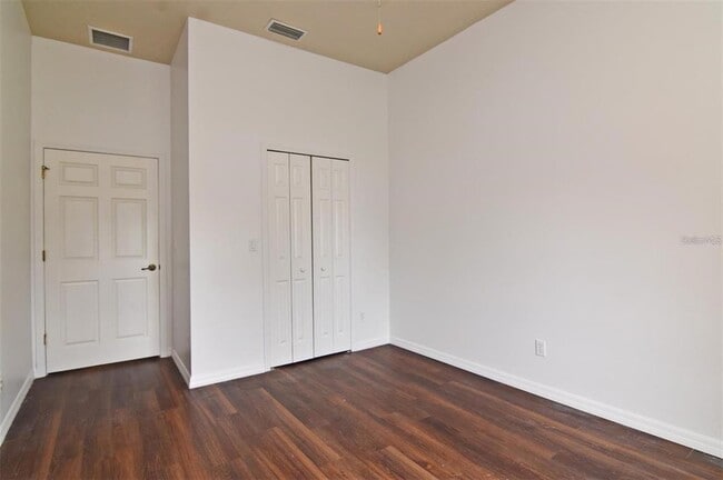 Foto del edificio - 3415 W Anthony Rd