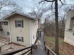 Foto principal - 3213 Cardinal Creek Cir