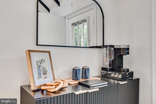 Foto del edificio - 241 Wildcat Dr