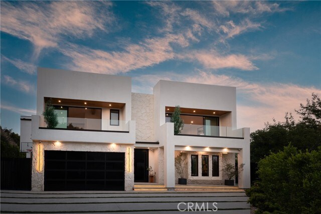 Foto principal - 2608 Zorada Dr