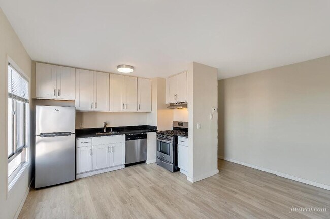 Foto del edificio - 70 Terra Vista Ave