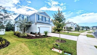 Building Photo - 5429 Spanish Moss Cv
