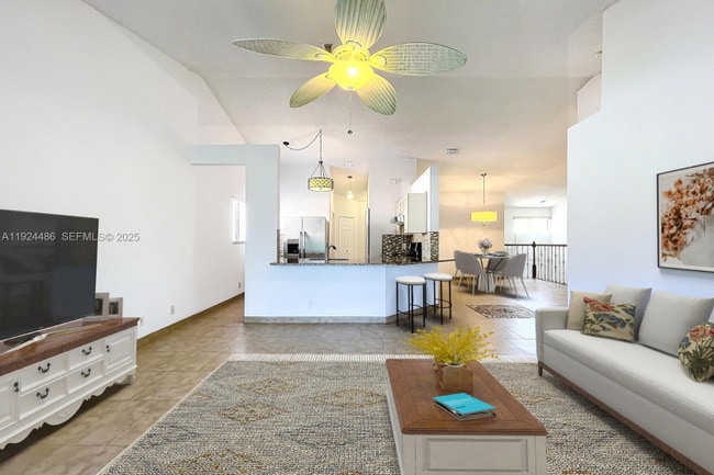 Building Photo - 20 Vía De Casas Sur