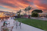 Foto principal - 9336 Willowgrove Ave