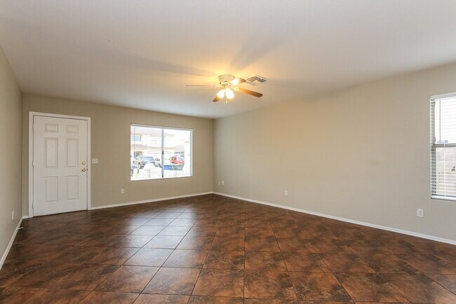 Foto del edificio - 11509 W Bloomfield Rd