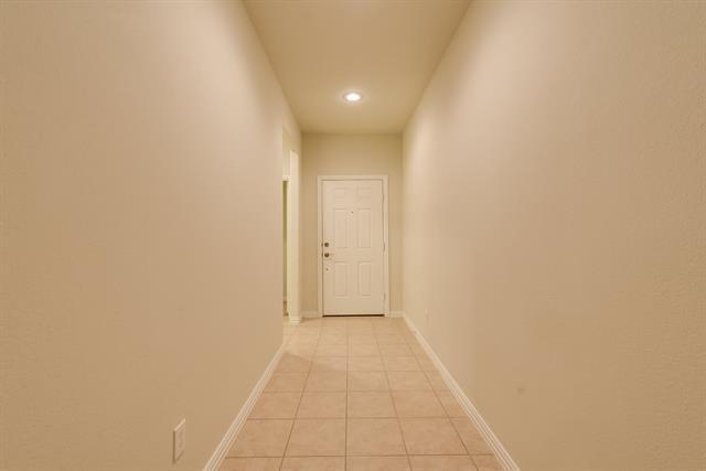Building Photo - 6812 Lighthouse Ln