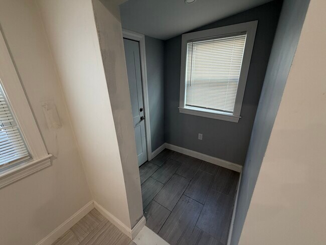 Foto del edificio - 31 Middle St