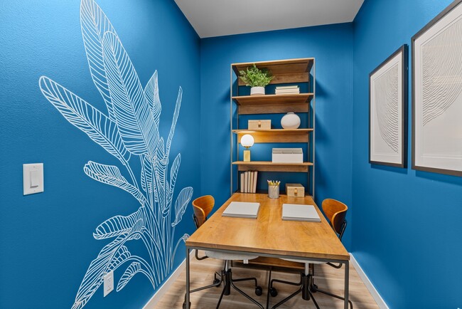 Área de estudio - Zinnia