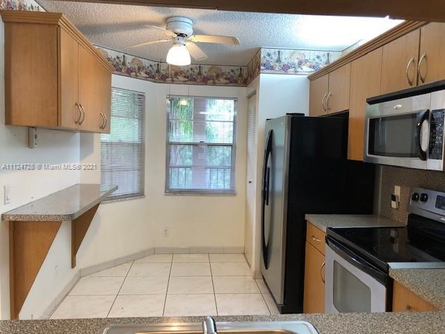 Primary Photo - 650 SW 124th Terrace