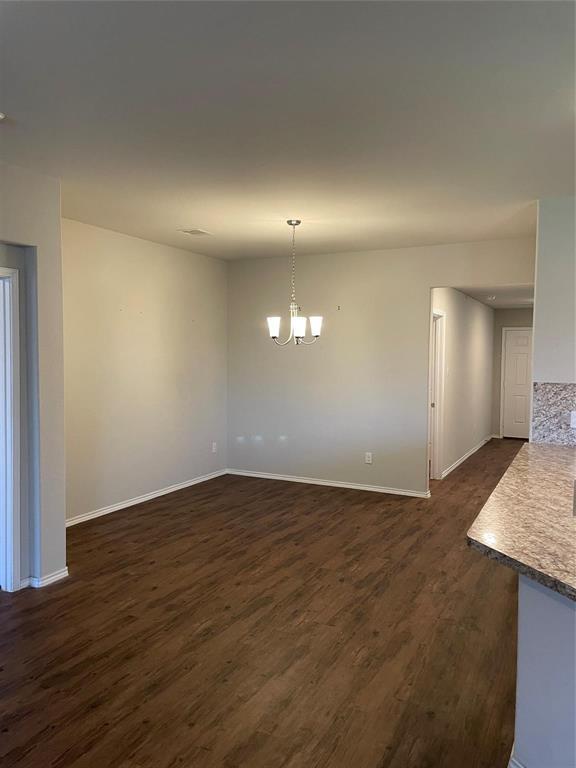 Building Photo - 5506 Peralta Mills Way