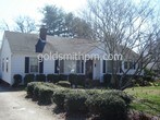 Primary Photo - 411 Parkins Mill Rd